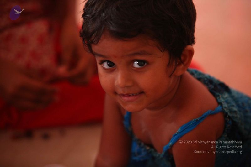 File:20120501 Photo 1313 1JbYan5gWZ1q-Tz81PrkF SyOks9L1my9.JPG