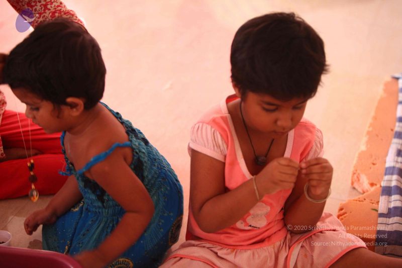 File:20120501 Photo 1314 1lysGDZCCPU2NZ 6VSKqcEEQC3g42feyr.JPG