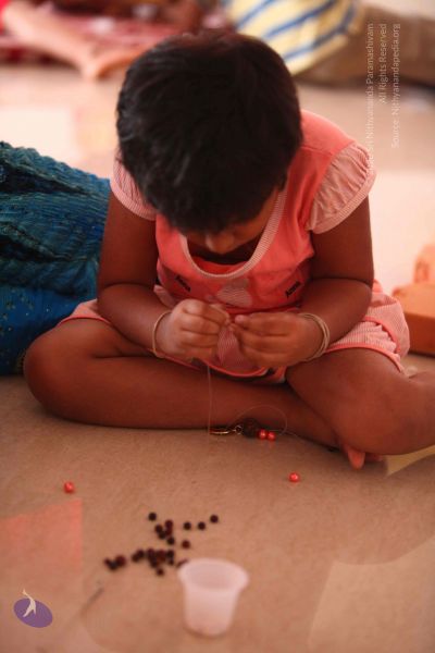 File:20120501 Photo 1316 1-B0h3qlDRuKAz4ZCRVRp7kh7HDt7NeTt.JPG