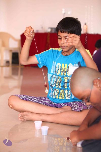 File:20120501 Photo 1319 1XrwjAFf1XIVCOjBNc7yLaCe2cAeNJbXj.JPG