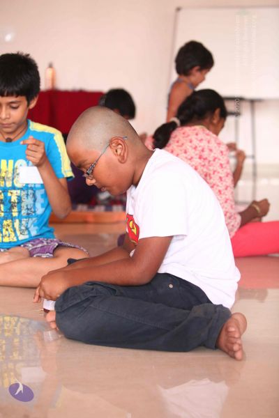 File:20120501 Photo 1321 1Qipz KllDzIukqnkUlvRLnmmocEAu0M0.JPG