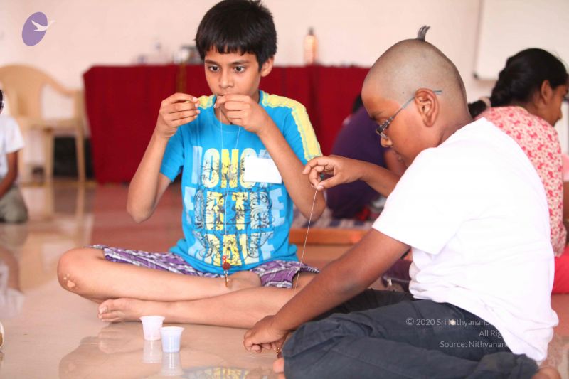 File:20120501 Photo 1323 1AIH6XQkPLY6dCq0NGNMWTwuAXjgSippg.JPG