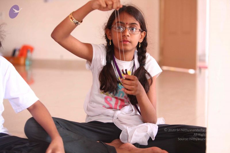 File:20120501 Photo 1324 1Y795A3dNqkR6yy42j2LD85UJ4VDrCLCF.JPG