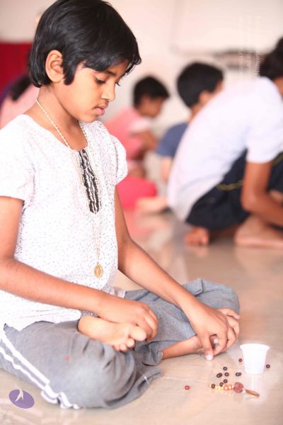 File:20120501 Photo 1327 1vCflMn1bElMXcb3-M9j9SCzF1inA5hGE.JPG