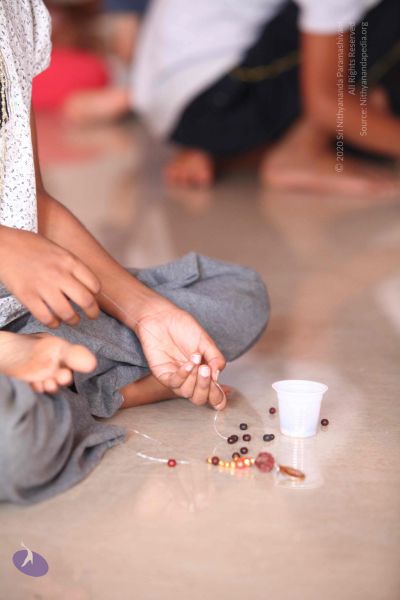 File:20120501 Photo 1328 1eprhsbIVJ8zNAE6q5dbdXvzXHSei mOg.JPG