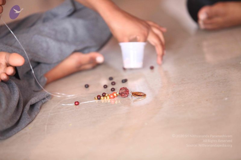 File:20120501 Photo 1329 1WiSye881NGWSFq8xV xO9jnR0remKeH9.JPG