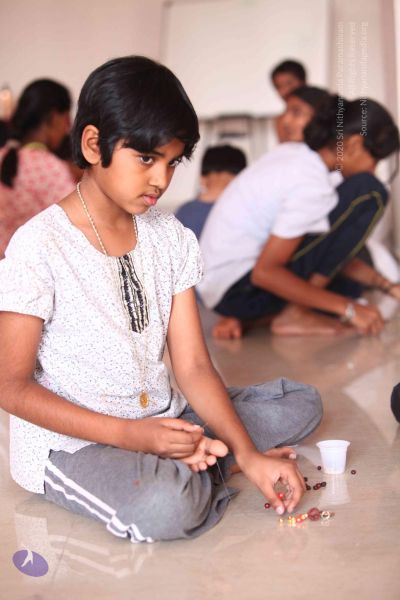 File:20120501 Photo 1332 1yzoal0ME5mH61Ak wLMbX7SZ22zvzO-C.JPG