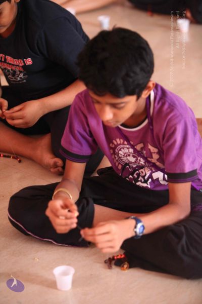 File:20120501 Photo 1334 1dPXkRpWIlqGikmLGoCfQvZOVM-guYHnl.JPG