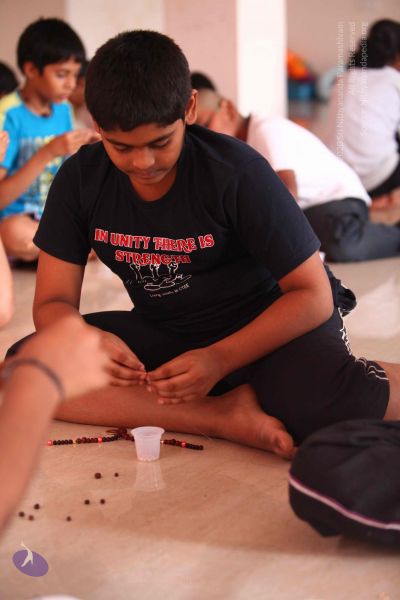 File:20120501 Photo 1337 1ewRmlvM3-wNAglsp0Y7nnUYMgL yv89m.JPG