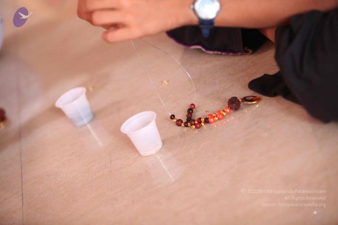 20120501 Photo 1341 1Tox k3VE6X1IROzgZ95tWtlLivVNEZi .JPG