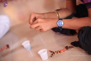 20120501 Photo 1342 1CFtiBgc1aEP4UsC5PpSKWJYIrN4WSjp6.JPG