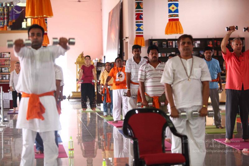 File:20120501 Photo 1343 1aT4teTlyaJ9hucmf6apLZVn3u6hcM6l .JPG