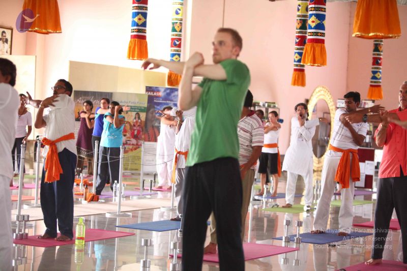 File:20120501 Photo 1347 1bQJljJJoBZJyI90FuCmy6u 0W6eye4-B.JPG