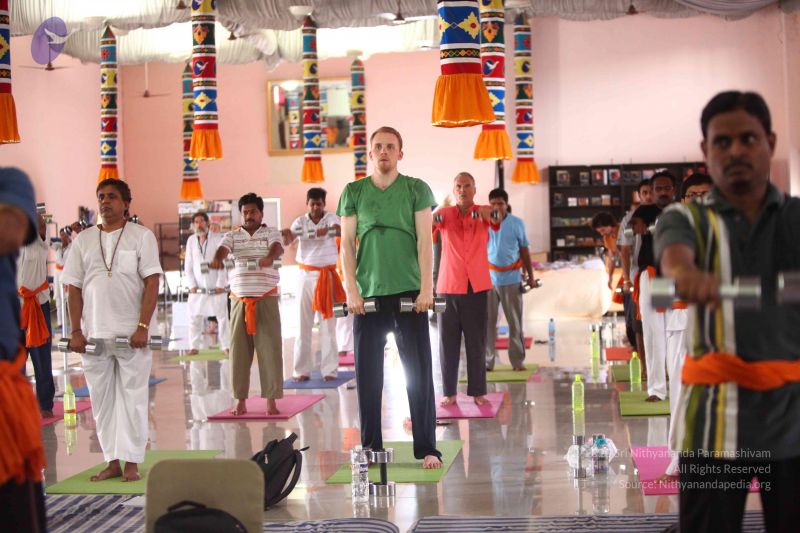 File:20120501 Photo 1349 19Ty8Hi6FaMa8f3wZE-hdfPc8ysy28emO.JPG