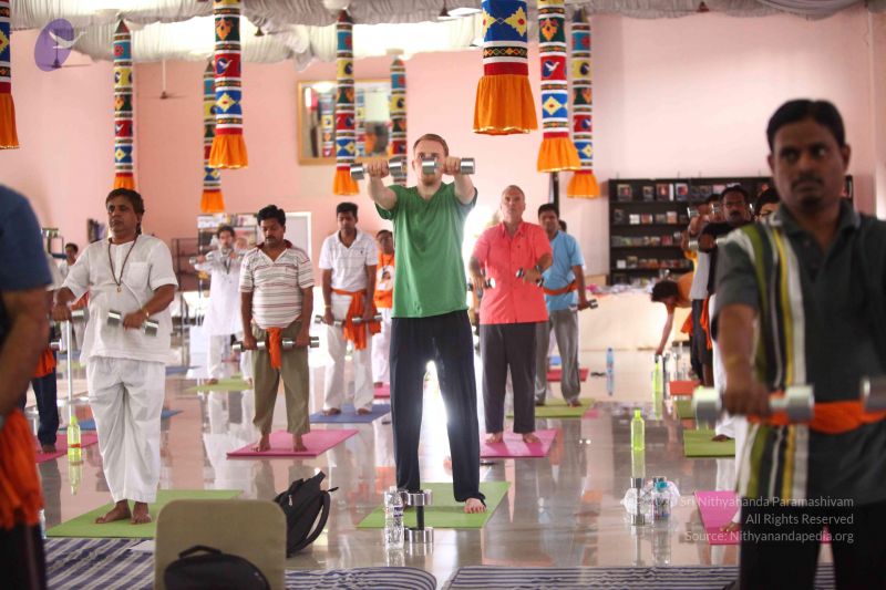 File:20120501 Photo 1350 1N7aiGPIbtL14Znle4ULHfnZ1AFaSg1M0.JPG