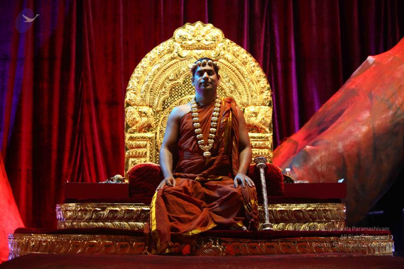 File:20120501 Photo 1351 1OD5PGU5J ckmwPDLXUD5oKjTtHmgqRdd.JPG