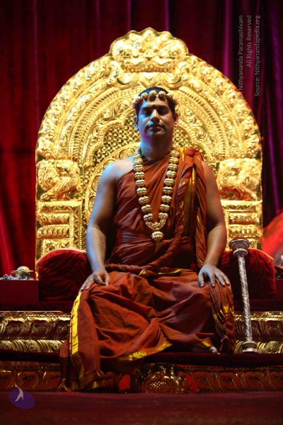 File:20120501 Photo 1353 1uvDzEP9BXFPYEmXVP5mRpMKASmBx2uGO.JPG