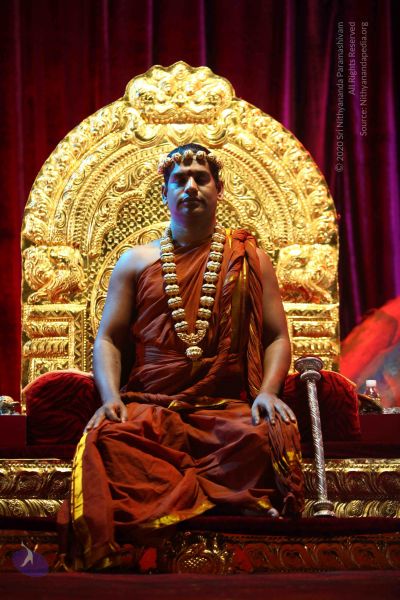 File:20120501 Photo 1357 1pDmzw2brC9mAs0JfInmaRSAY4dZvOJGk.JPG