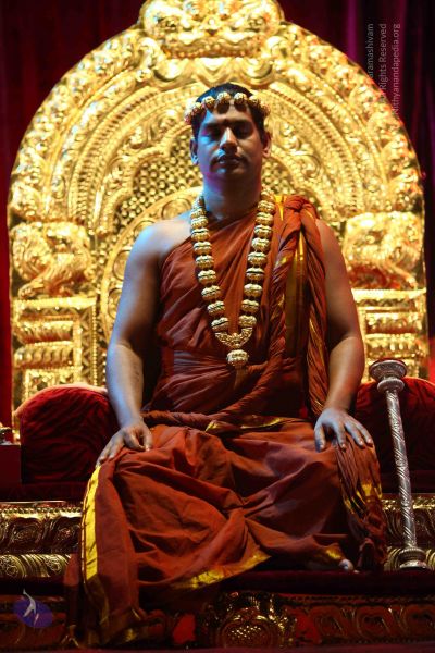 File:20120501 Photo 1358 1jZUfWxJTnOJ1wMSOqTJ7ELTO3MxC2DTm.JPG