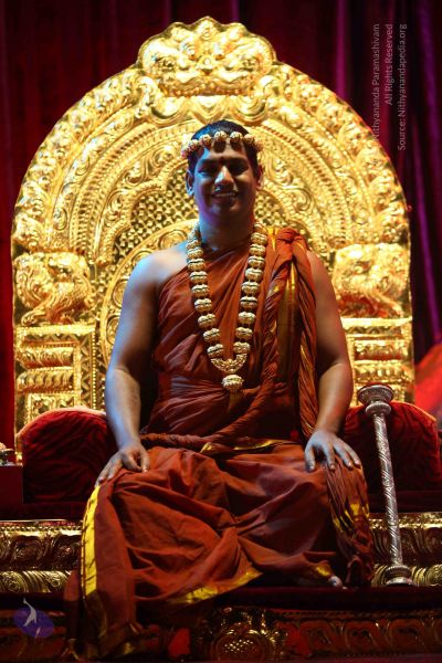 File:20120501 Photo 1360 13RA3yVeT6cFxUc2l0J31Rc3TuBprzMt2.JPG