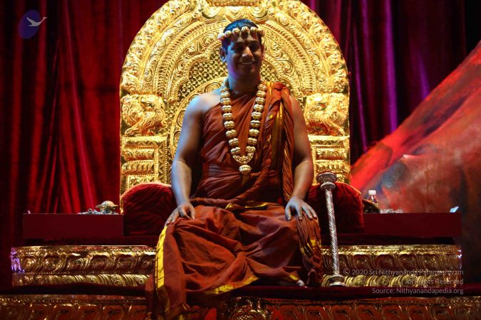 20120501 Photo 1361 1FvZyEb89 sK6vs A7VBjBTKCAla QRxv.JPG