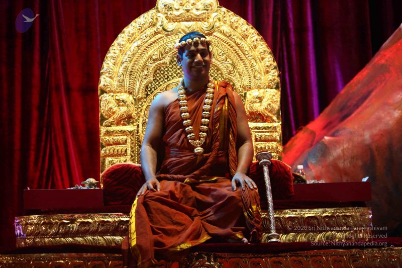 File:20120501 Photo 1362 1f-zPDdQvfvr0fUaETRoTHaKHU6fLvt2b.JPG