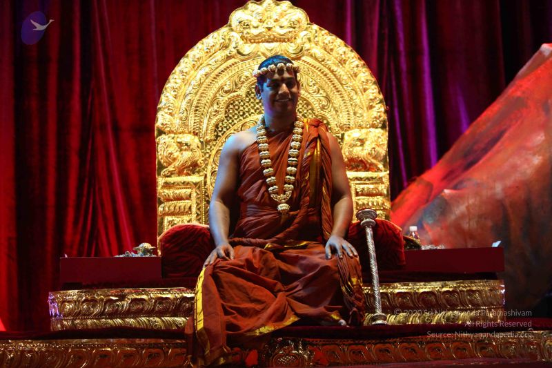 File:20120501 Photo 1363 14zWc9Eez4fXEkzMVyvGC6JP88Wg90xm7.JPG