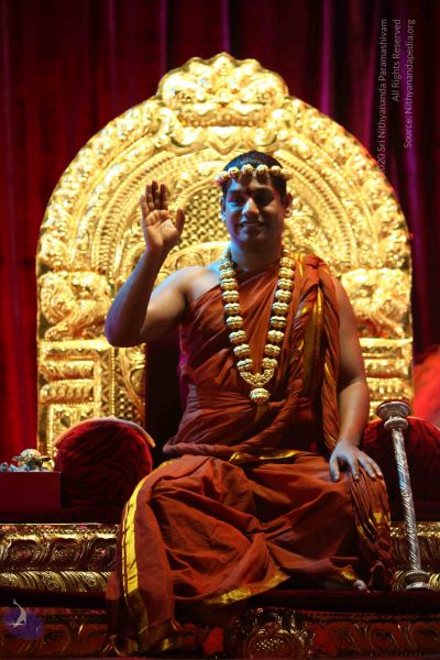 File:20120501 Photo 1367 1VXm8PGPmsBMcTt5OYp0VMhF LLnfszgp.JPG