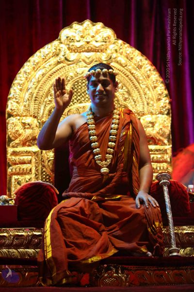 File:20120501 Photo 1368 1U--Pl868wceTZBJXDrMM3eQiOygCVZC2.JPG