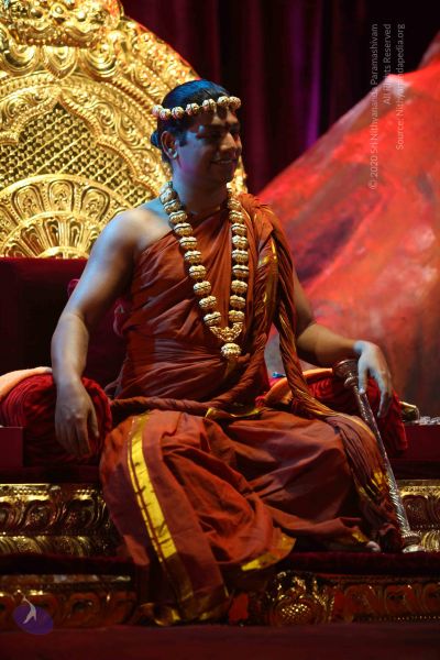 File:20120501 Photo 1369 1bBUSrR7YrMIdHSwVY88N0NhGzyICBABL.JPG