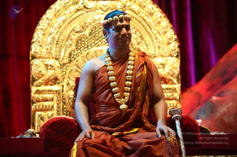 File:20120501 Photo 1373 1Fl7fCxkC99ZAeUmKiPJ9RAw0nVn-xy29.JPG