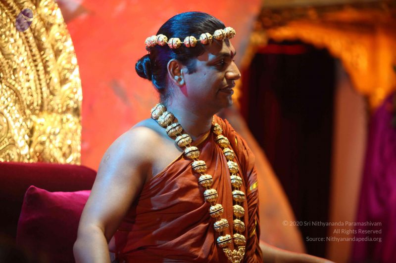 File:20120501 Photo 1376 1pb5hA2AEfiKFdmBXKXE1exHiazvgL8mF.JPG