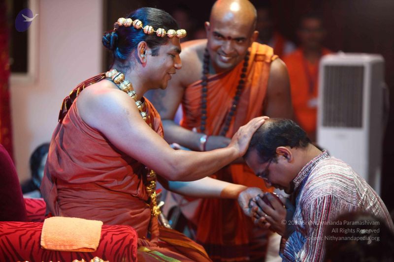 File:20120501 Photo 1377 1Dv1q3sLlmJK xd2JAwELj9JQRgRsQLS0.JPG