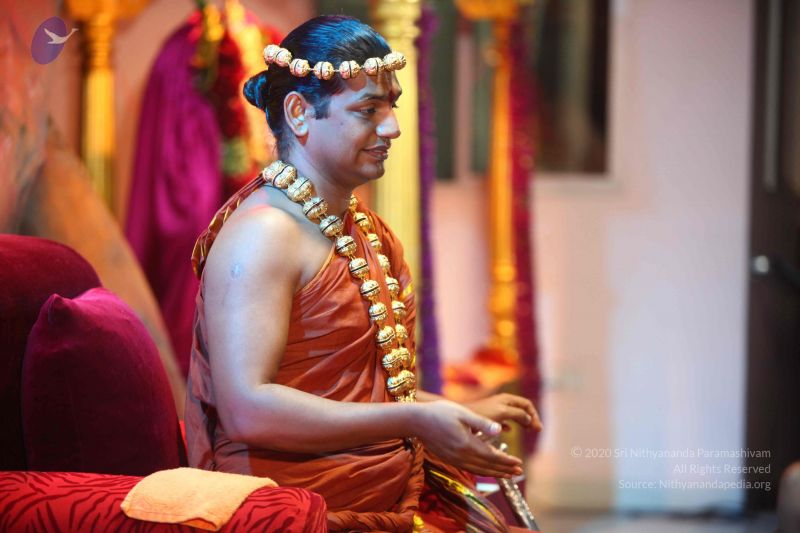 File:20120501 Photo 1380 1HLNWGBaBFFmFqd fveSM3yrKATxHYk63.JPG