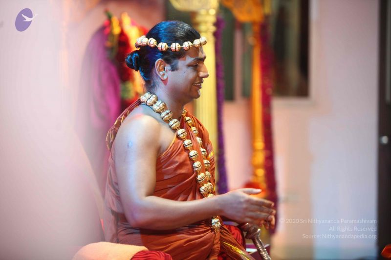 File:20120501 Photo 1381 19vBY-ChtiWIpSZHuZXHQ1NxNfRHNmvO7.JPG