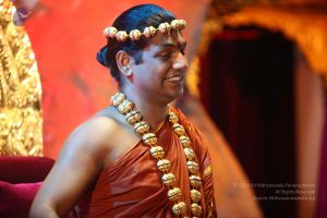 20120501 Photo 1382 1Xrk4c-07DMqLjEu4OJ4jXshdHdiMqtMq.JPG