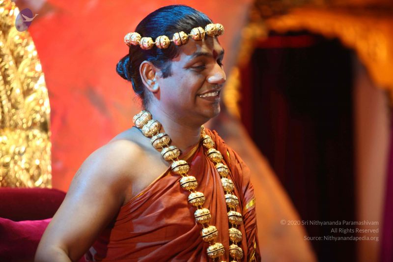 File:20120501 Photo 1382 1Xrk4c-07DMqLjEu4OJ4jXshdHdiMqtMq.JPG