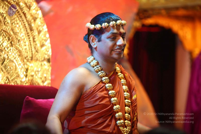 File:20120501 Photo 1383 1YIGbFDaQ2okNuoeSZWq7ofjckO-jLQ4N.JPG