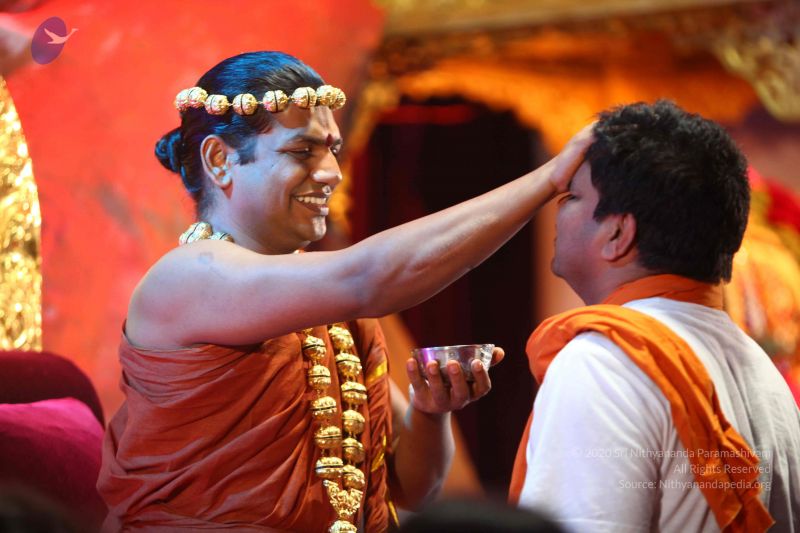 File:20120501 Photo 1384 1L26qd3zcBZfcbIOb7hhDFu0a1evxElHT.JPG