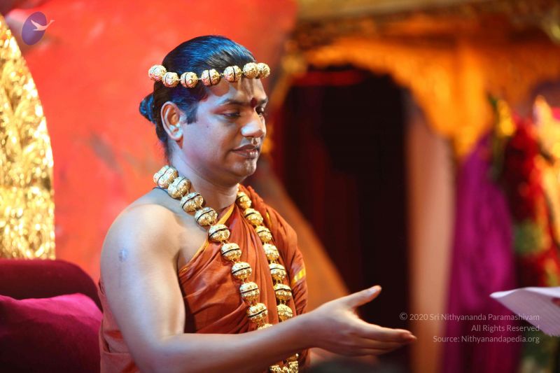 File:20120501 Photo 1388 1sYFsm5e6hNnhBmYC jaQ9mG8uzTcZn7N.JPG