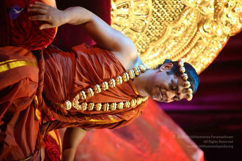 File:20120501 Photo 1392 16rhFjNKxCodkFEbcrDZEcxMbNBfsfmO6.JPG