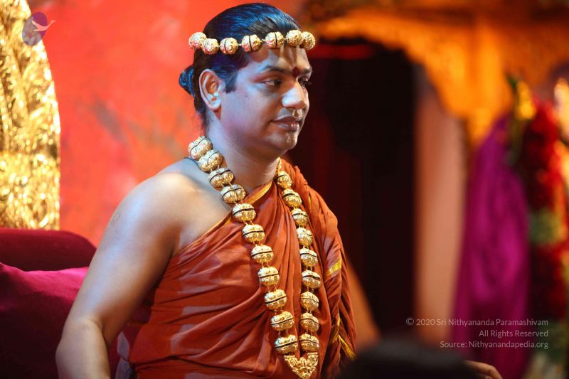 File:20120501 Photo 1394 16-EXkX6vRymV1bwhnpVuh-lBpcuYsOkA.JPG