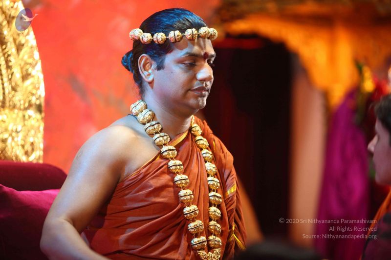 File:20120501 Photo 1395 1ihV9-GNlIokD6uGPPnIZcNKpf5BhF6u8.JPG