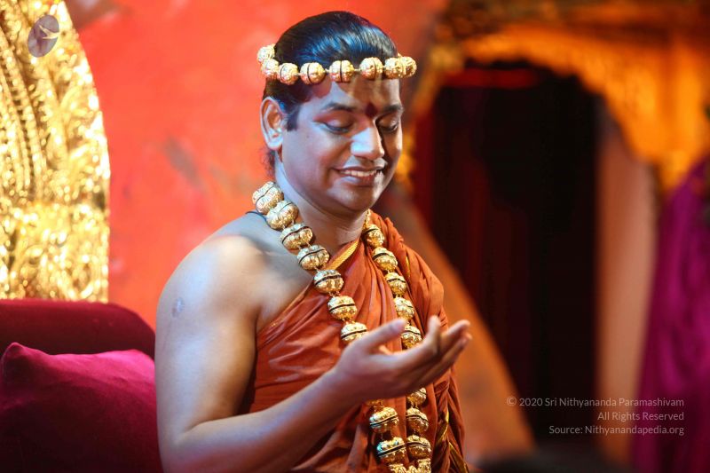 File:20120501 Photo 1399 1lRFDZo9spOMxQ8owWYICSxHkexmyfHVq.JPG