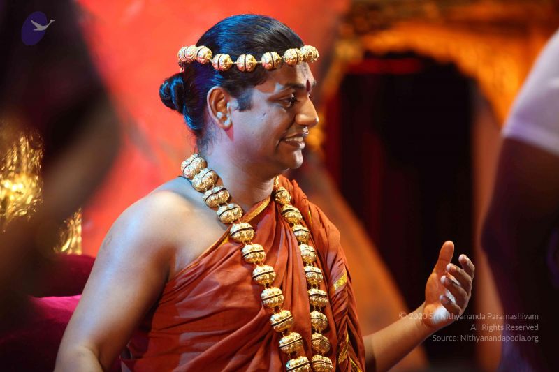 File:20120501 Photo 1401 16Wp XqsfJZpeLYHo0OVjp3CDeCozA1CP.JPG