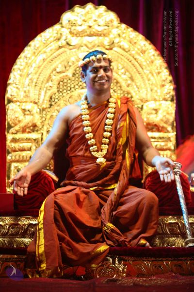 File:20120501 Photo 1402 14pA7iwssvcDnQQ0XTaFrAhSy8rXi6--o.JPG