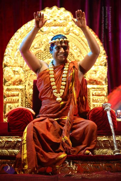 File:20120501 Photo 1403 1BDv8qEd3V-KTvs3TkR 2wjrX3dF-Qg9I.JPG