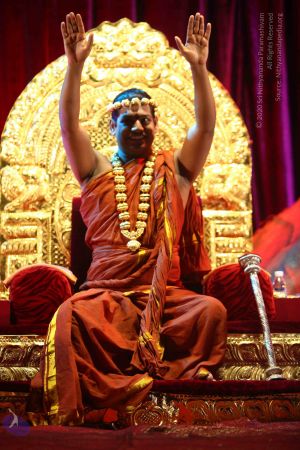 20120501 Photo 1404 1D7wTxfptNV0CKiw2WAQY5ENkpfacYhew.JPG