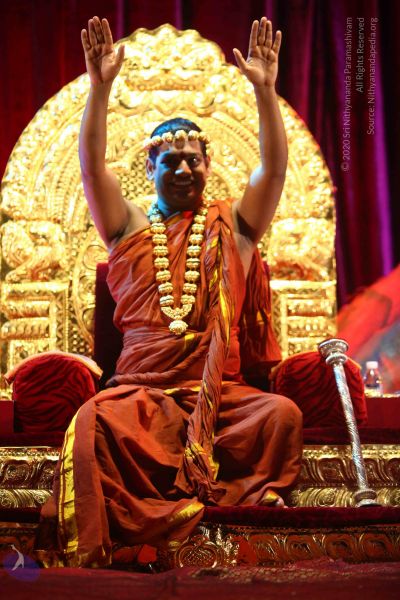 File:20120501 Photo 1404 1D7wTxfptNV0CKiw2WAQY5ENkpfacYhew.JPG