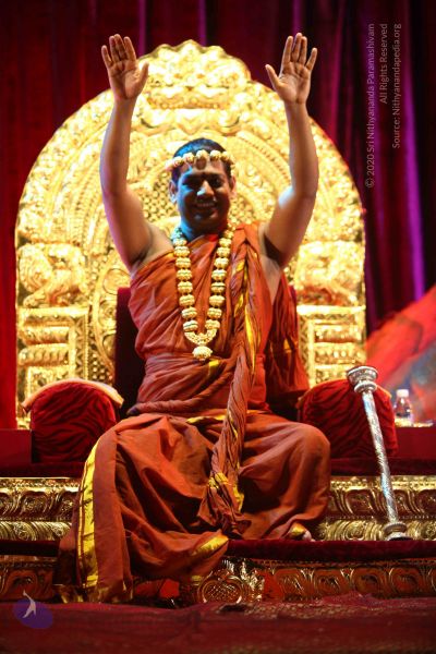 File:20120501 Photo 1405 1GVC3iO0NYEZsIgqkNJfot2g0h07uUFe4.JPG